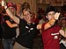 IMG_0057.JPG