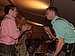 IMG_0071.JPG
