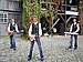 IMG_0005.JPG
