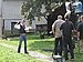 IMG_0225.JPG