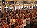 IMG_0011.JPG