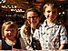 IMG_0023.JPG
