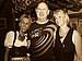 DSC06366.JPG