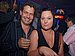DSC06585.JPG