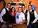 DSC06642.JPG