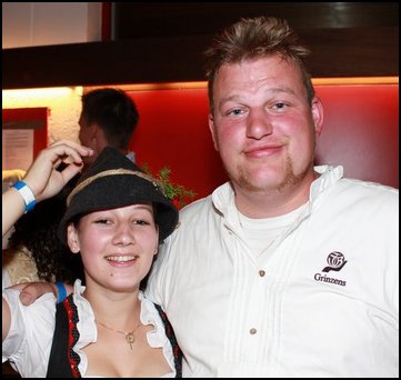 IMG_0077.JPG