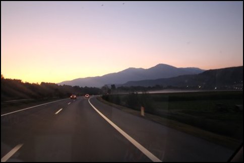 IMG_0188.JPG
