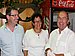 IMG_0001.JPG