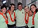 IMG_0004.JPG