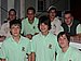 IMG_0005.JPG
