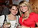 IMG_0021.JPG