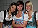 IMG_0024.JPG