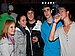 IMG_0032.JPG