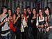 IMG_0034.JPG