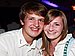IMG_0037.JPG