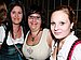 IMG_0043.JPG