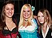 IMG_0047.JPG