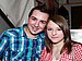 IMG_0049.JPG