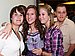 IMG_0050.JPG