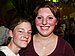 IMG_0052.JPG
