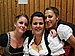 IMG_0072.JPG