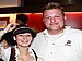 IMG_0077.JPG