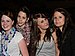 IMG_0086.JPG