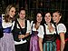 IMG_0090.JPG