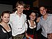 IMG_0091.JPG