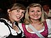 IMG_0097.JPG