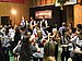 IMG_0122.JPG