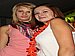 IMG_0127.JPG