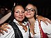 IMG_0133.JPG