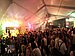IMG_0138.JPG