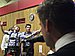 IMG_0171.JPG