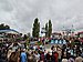 IMG_0102.JPG