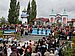 IMG_0114.JPG