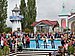 IMG_0116.JPG