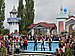IMG_0119.JPG