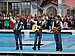 IMG_0136.JPG