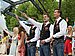 IMG_0151.JPG