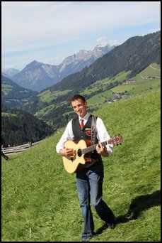 IMG_0176.JPG