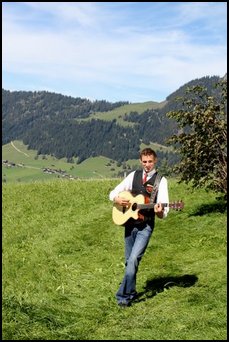 IMG_0179.JPG