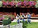 IMG_0018.JPG