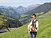 IMG_0175.JPG