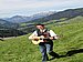 IMG_0176.JPG