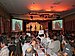 IMG_0003.JPG