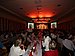 IMG_0006.JPG