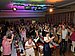 IMG_0069.JPG