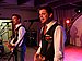 IMG_0079.JPG